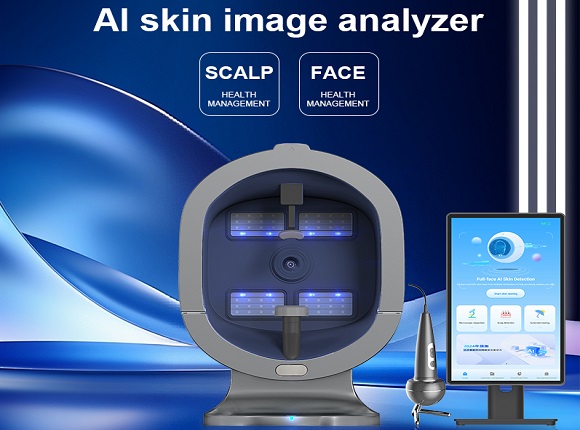 Skin Analyzer Images3
